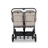 wozek dzieciecy easygo echo savana beige