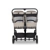 wozek dzieciecy easygo echo savana beige