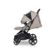 wozek dzieciecy easygo echo savana beige
