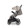 wozek dzieciecy easygo echo savana beige
