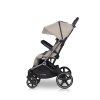 wozek dzieciecy easygo echo savana beige