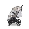 wozek dzieciecy easygo echo savana beige