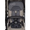 wozek dzieciecy easygo echo savana beige