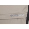 wozek dzieciecy easygo echo savana beige
