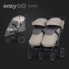 wozek dzieciecy easygo echo savana beige