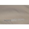wozek dzieciecy easygo echo savana beige