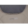 wozek dzieciecy easygo echo savana beige