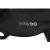 wozek dzieciecy easygo echo savana beige