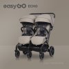 wozek dzieciecy easygo echo savana beige