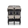 wozek dzieciecy easygo echo savana beige