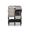 wozek dzieciecy easygo echo savana beige