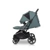 wozek dzieciecy easygo echo sage green
