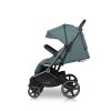 wozek dzieciecy easygo echo sage green