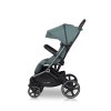 wozek dzieciecy easygo echo sage green