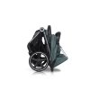 wozek dzieciecy easygo echo sage green