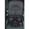 wozek dzieciecy easygo echo sage green