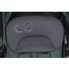 wozek dzieciecy easygo echo sage green