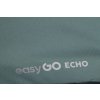 wozek dzieciecy easygo echo sage green