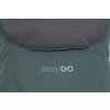 wozek dzieciecy easygo echo sage green