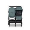 wozek dzieciecy easygo echo sage green