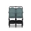 wozek dzieciecy easygo echo sage green
