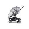 wozek dzieciecy easygo giro 2w1 cloudy gray
