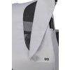 wozek dzieciecy easygo giro 2w1 cloudy gray