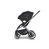 wozek dzieciecy easygo giro 2w1 ebony black