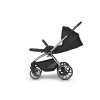 wozek dzieciecy easygo giro 2w1 ebony black
