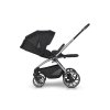 wozek dzieciecy easygo giro 2w1 ebony black