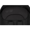 wozek dzieciecy easygo giro 2w1 ebony black