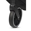 wozek dzieciecy easygo giro 2w1 ebony black