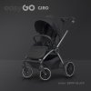 wozek dzieciecy easygo giro 2w1 ebony black