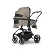 wozek dzieciecy easygo giro 2w1 savana beige