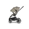 wozek dzieciecy easygo giro 2w1 savana beige
