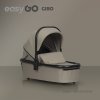 wozek dzieciecy easygo giro 2w1 savana beige