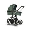 wozek dzieciecy easygo giro 2w1 sage green