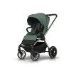 wozek dzieciecy easygo giro 2w1 sage green