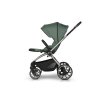 wozek dzieciecy easygo giro 2w1 sage green