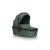 wozek dzieciecy easygo giro 2w1 sage green