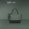 wozek dzieciecy easygo giro 2w1 sage green