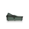 wozek dzieciecy easygo giro 2w1 sage green