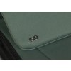 wozek dzieciecy easygo giro 2w1 sage green