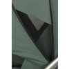 wozek dzieciecy easygo giro 2w1 sage green