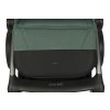 wozek dzieciecy easygo giro 2w1 sage green