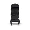 wozek dzieciecy easygo hero ebony black