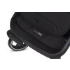 wozek dzieciecy easygo hero ebony black