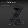 wozek dzieciecy easygo hero ebony black