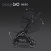 wozek dzieciecy easygo hero ebony black
