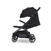 wozek dzieciecy easygo hero ebony black